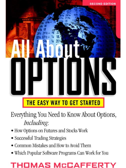 Click image to view full cover